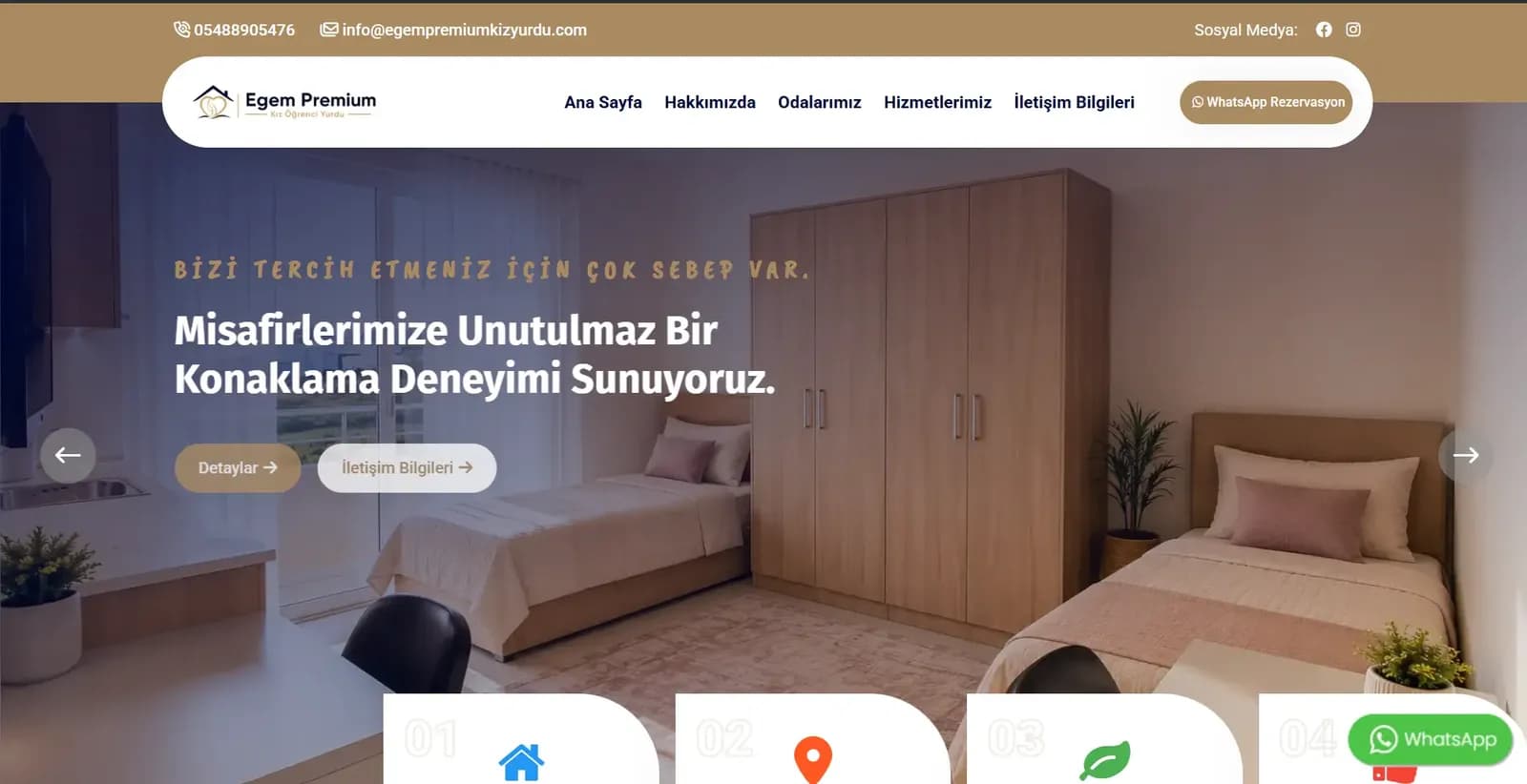 egempremiumkizyurdu.com