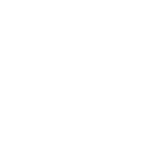 Karal Digital