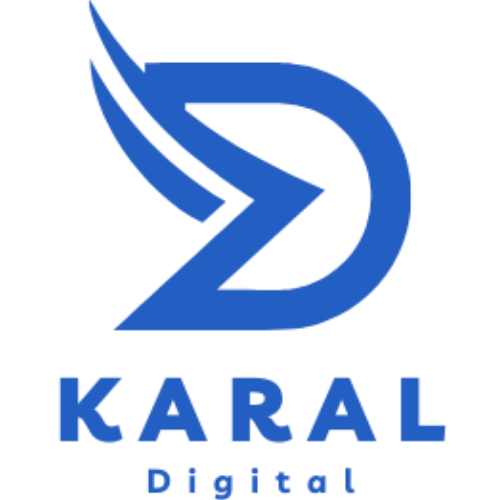 Karal Digital