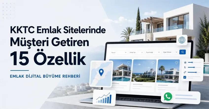 emlak-blog
