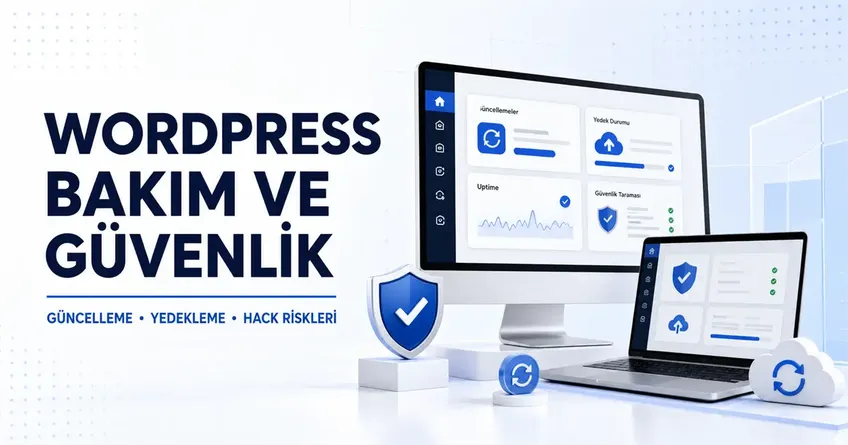 wordpress-blog