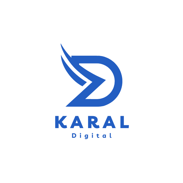 Karal Digital